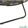 Кресло складное Green Glade РС810-К (камуфляж) (2) PC810-K