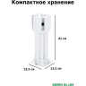 Основание для зонта GREEN GLADE 72301