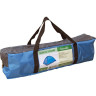 Палатка GREEN GLADE Duodome