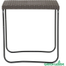 Складной журнальный столик GREEN GLADE КЕЛЛИ 71103